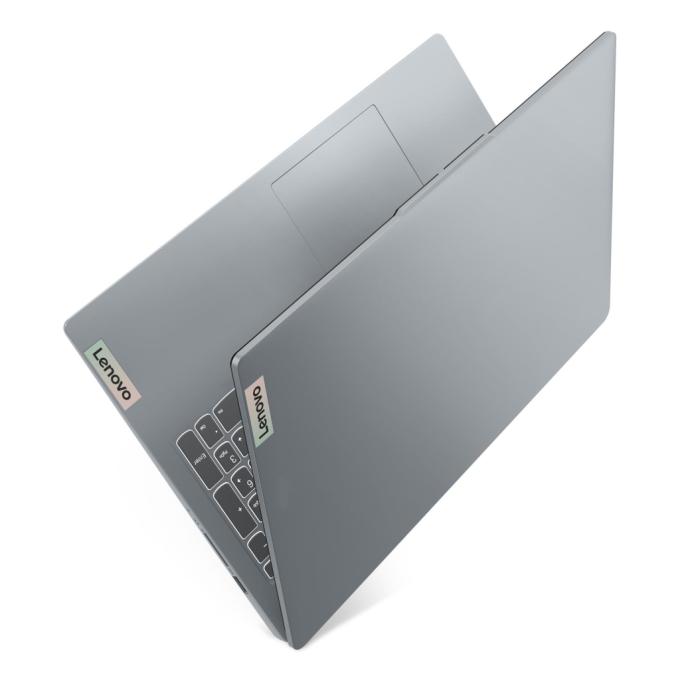 Lenovo 82XQ01KGRA