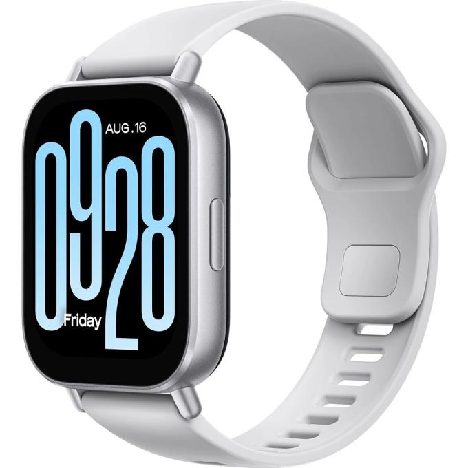 Xiaomi BHR8790GL