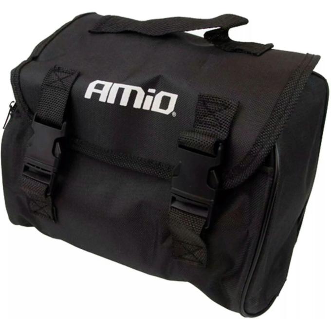 AMiO HQ ACOMP-05 (02179)