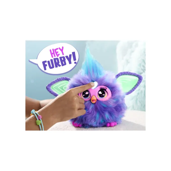 Hasbro F6743