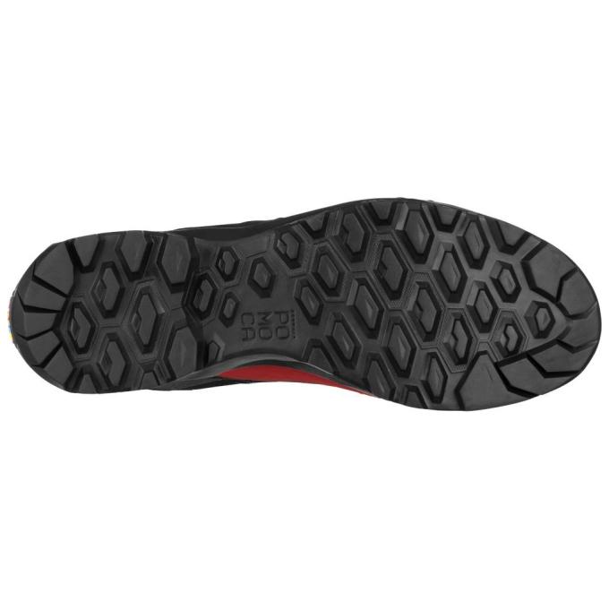 Salewa 013.001.6395