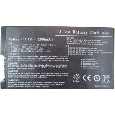 Alsoft A41439