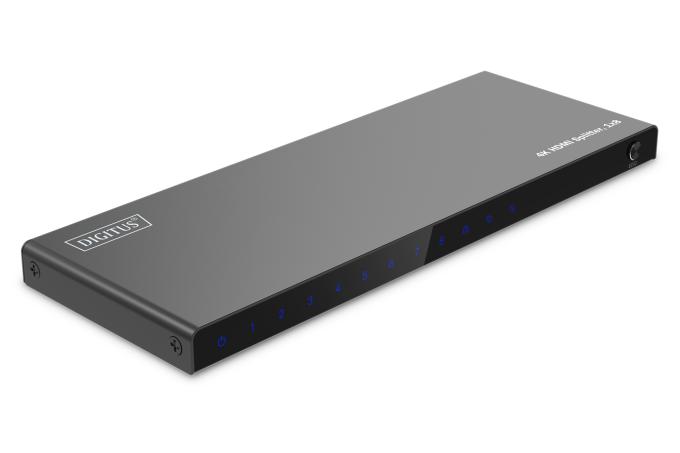 DIGITUS DS-55338