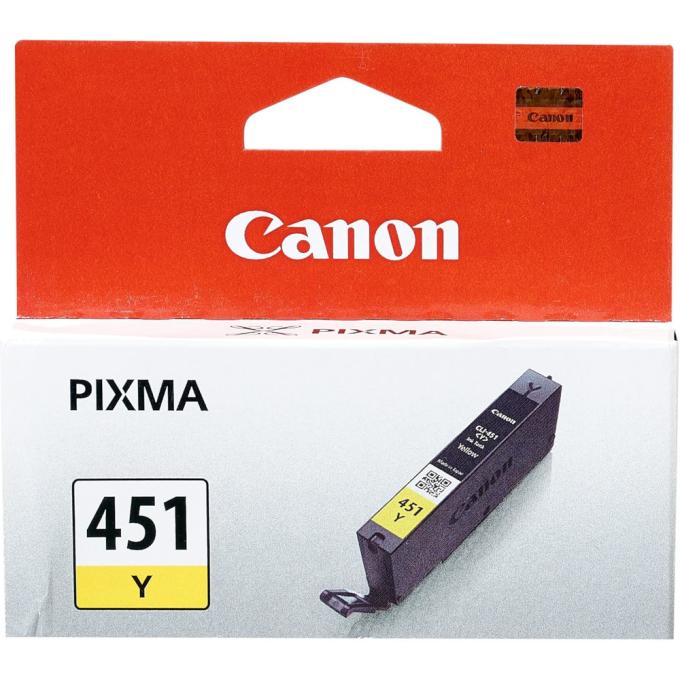 Canon 6526B001AA