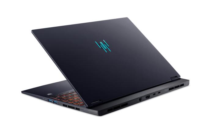 Acer NH.QX7EU.00A