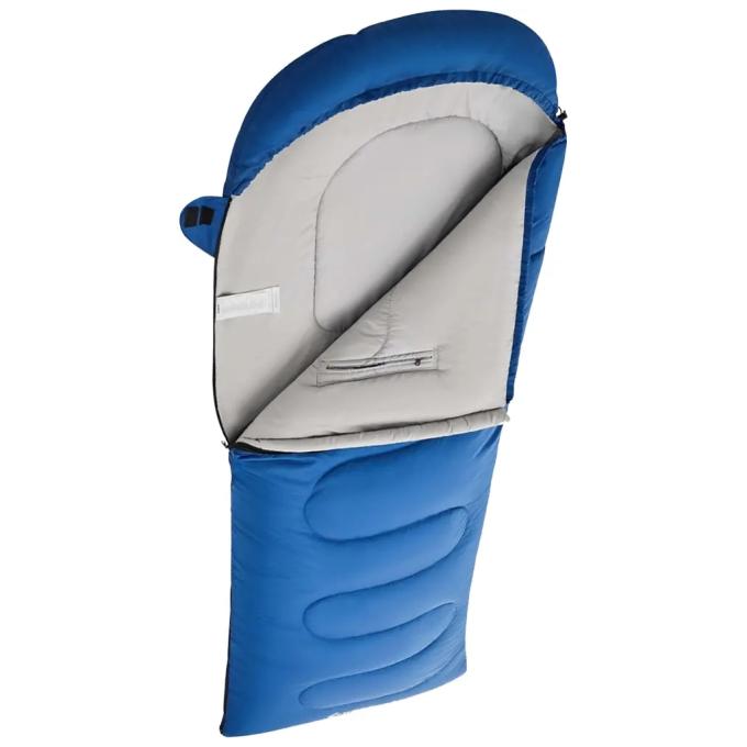 KingCamp KS2401_BLUE_L