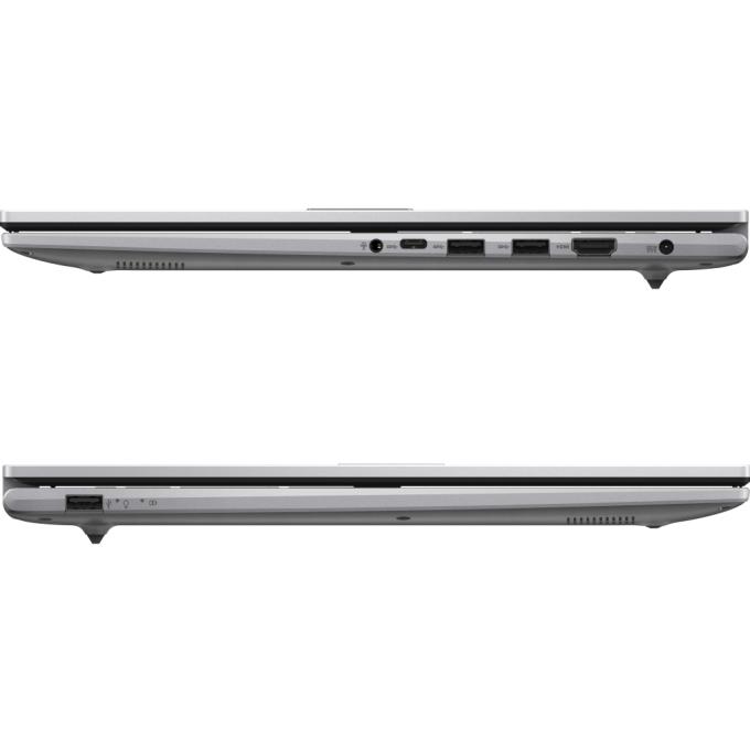 ASUS 90NB10V1-M00LL0