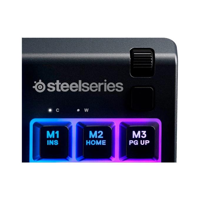 SteelSeries 64831