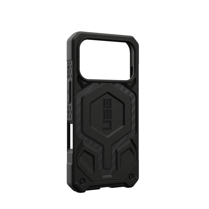 UAG 114513114242