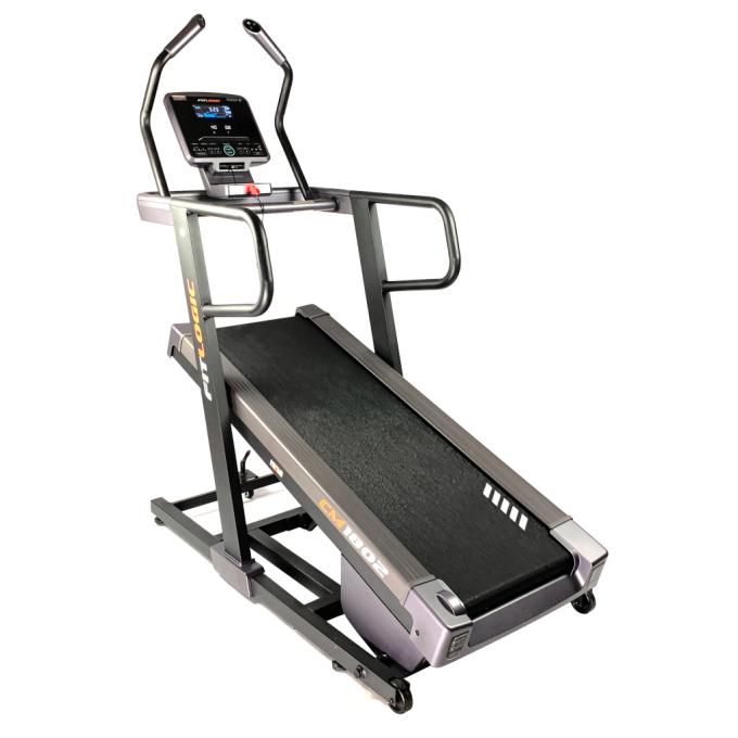 FitLogic CM1802