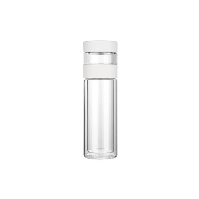 Xiaomi H8134