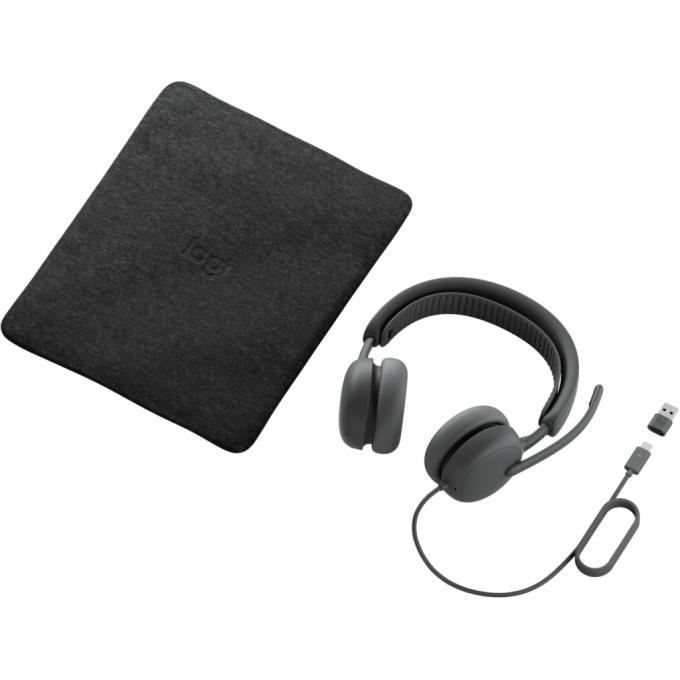 Logitech 981-001618