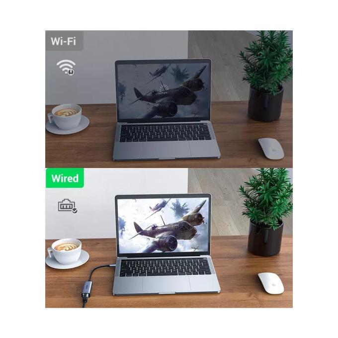UGREEN 40322