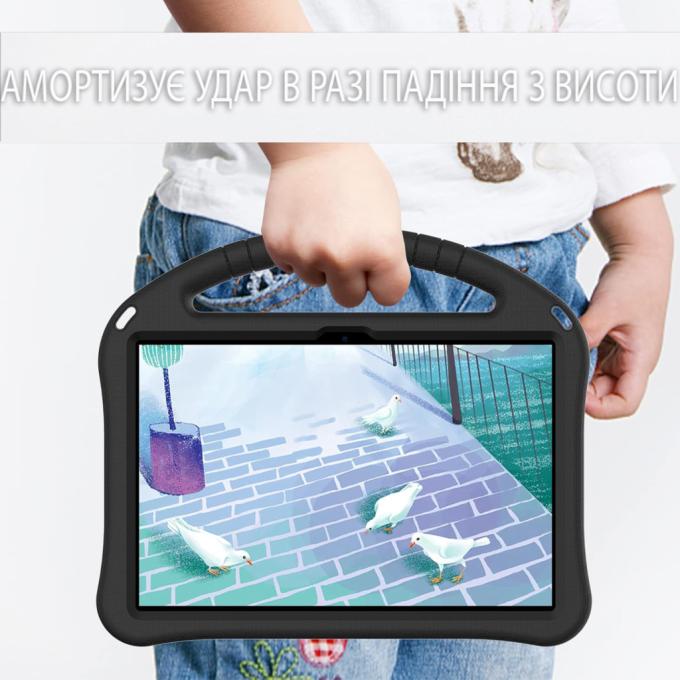 BeCover 711879