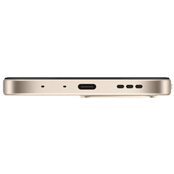 Oppo OFCPH2817_GOLD