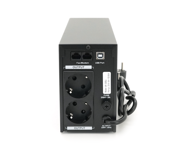 Ritar E-RTM-LI-1200