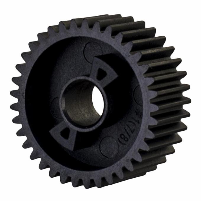 BASF BASF-JC66-01637A