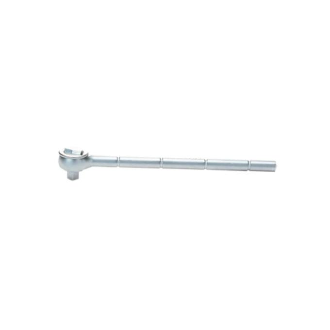 KING TONY 4725-12BR
