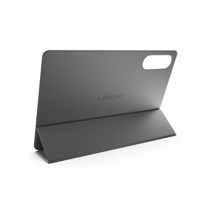 Lenovo ZG38C07678