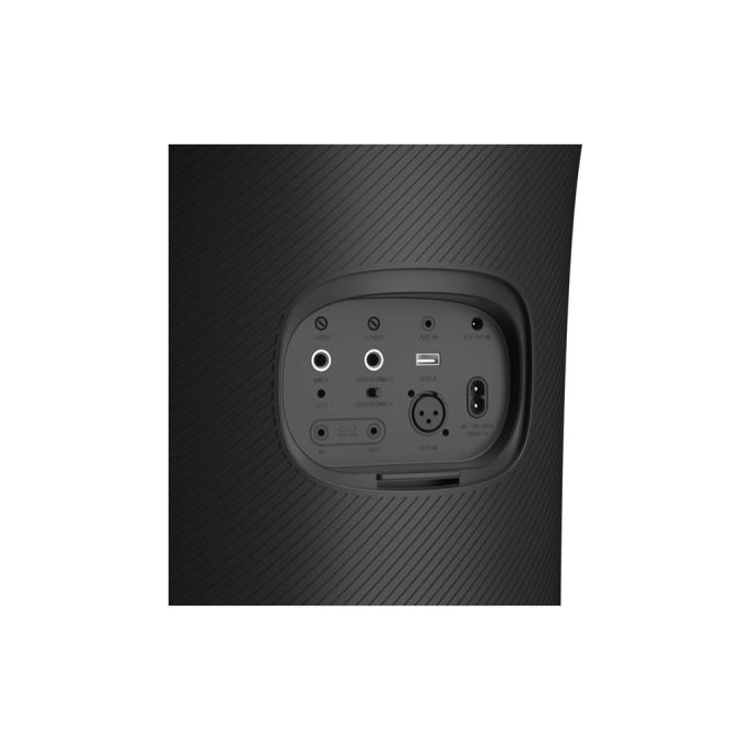 Tronsmart 1144103