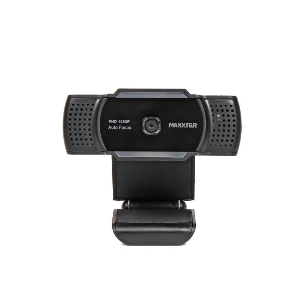 Maxxter WC-FHD-AF-01