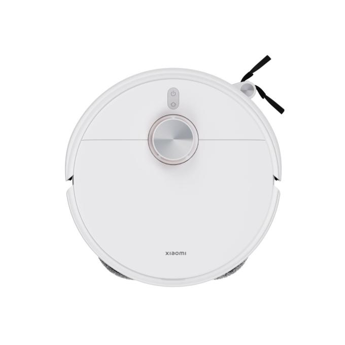Xiaomi Robot Vacuum S40 Pro