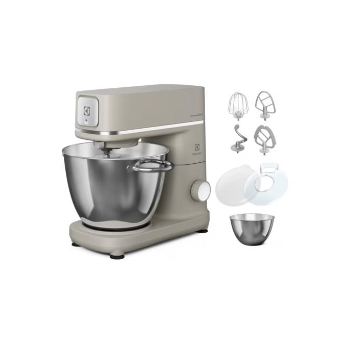 ELECTROLUX E6KM1-4PPT