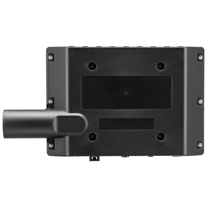 Yamaha DTX402K