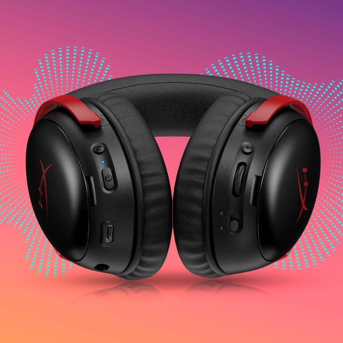 HyperX A59Z0AA