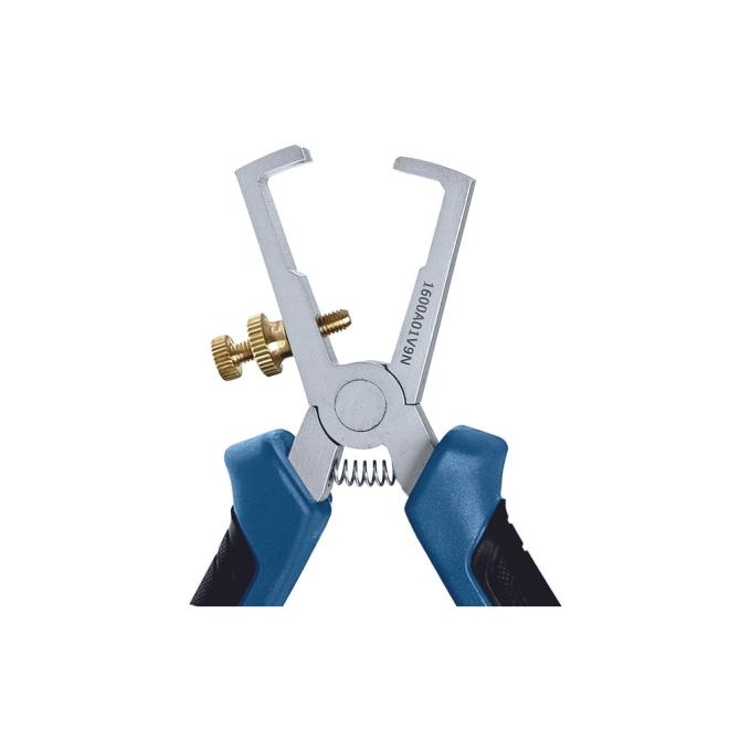BOSCH 1.600.A01.V03