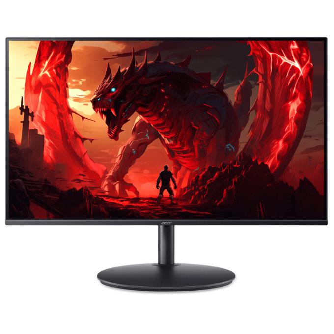 Acer UM.QX0EE.320