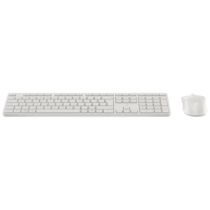 HP BE1M5AA
