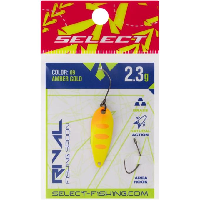 Select 1870.80.09