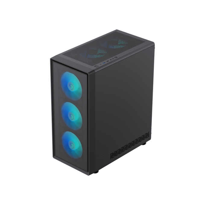 GAMEMAX Storm 2 AB