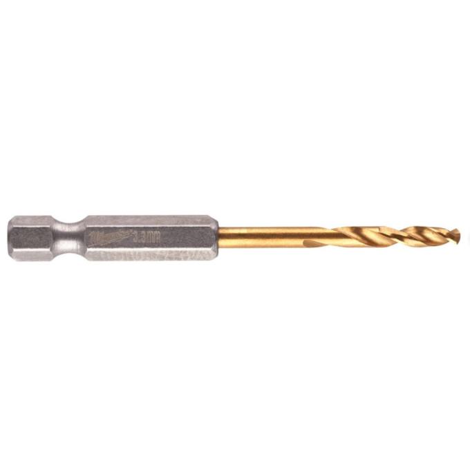 Milwaukee 4932471089
