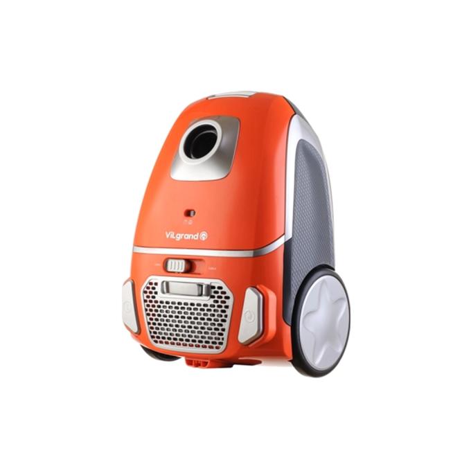 ViLgrand VVC2244R