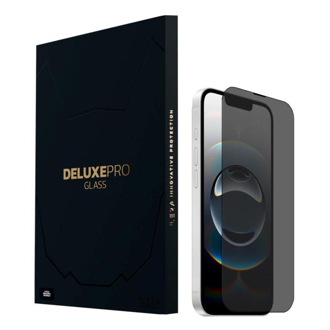 iLera ILDELINC16E
