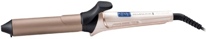 Remington CI9132