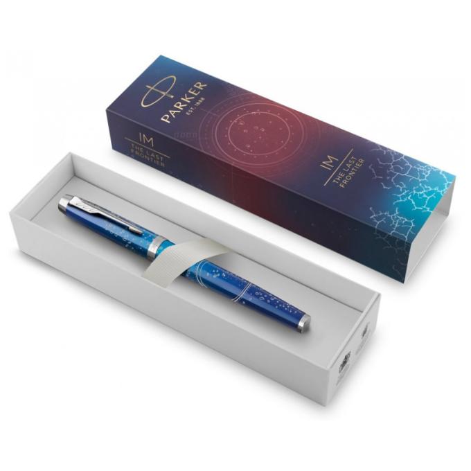 Parker 25 211