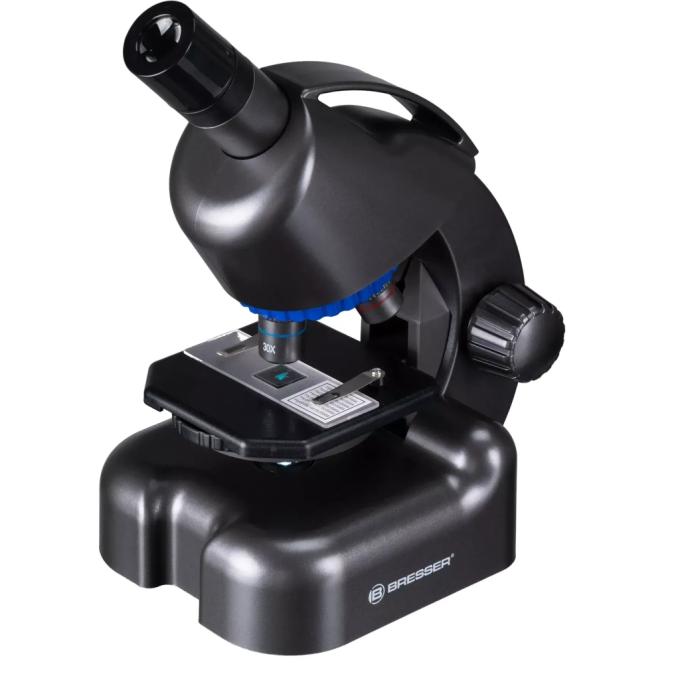 Bresser 931504