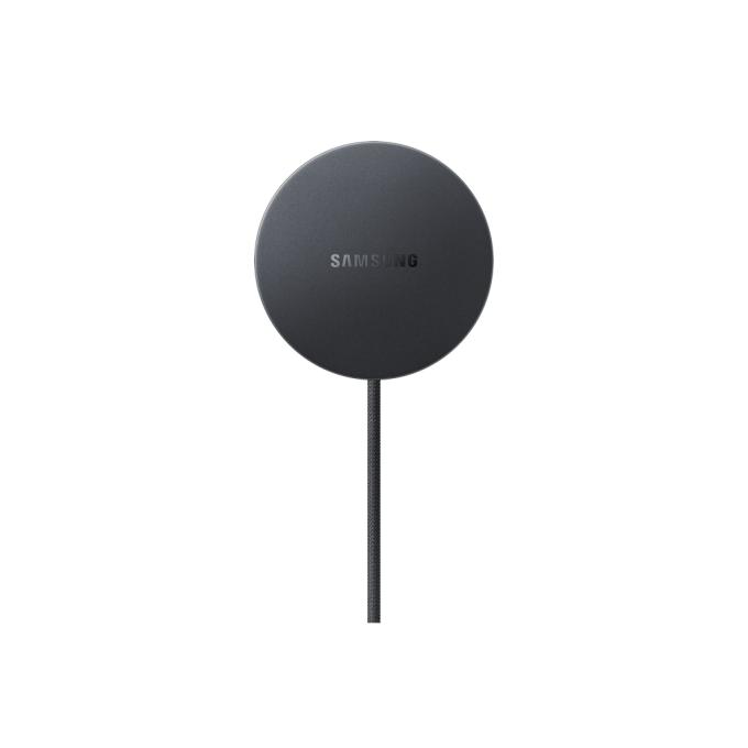 Samsung EP-P2900TBEGWW