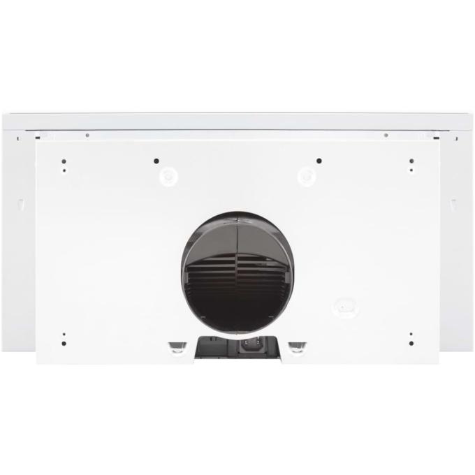 ELICA TT14 LUX GRVTWH/A/60