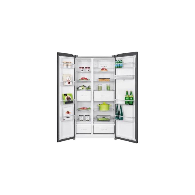 TCL RP503SXE1UA