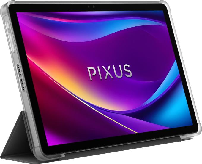 Pixus 4897058531923