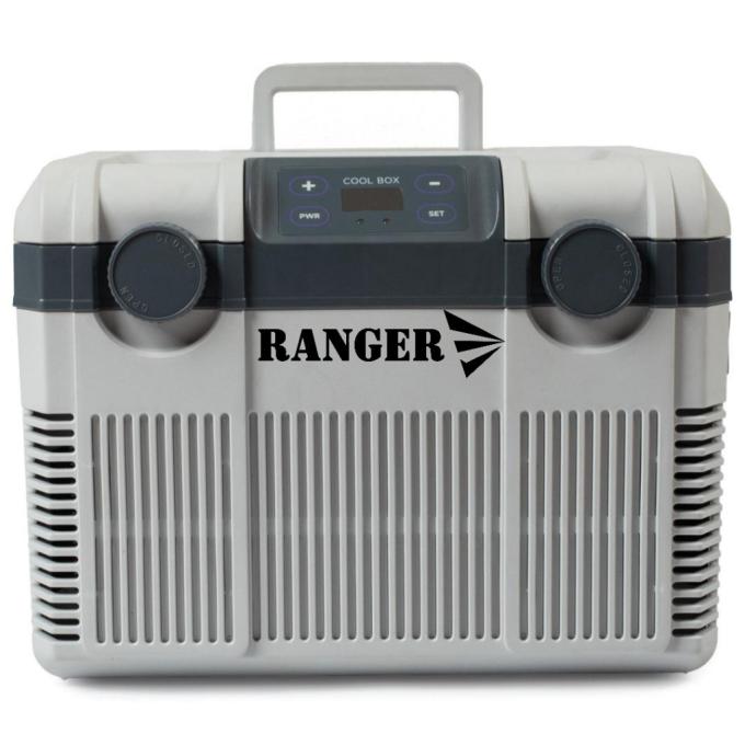 Ranger RA8876
