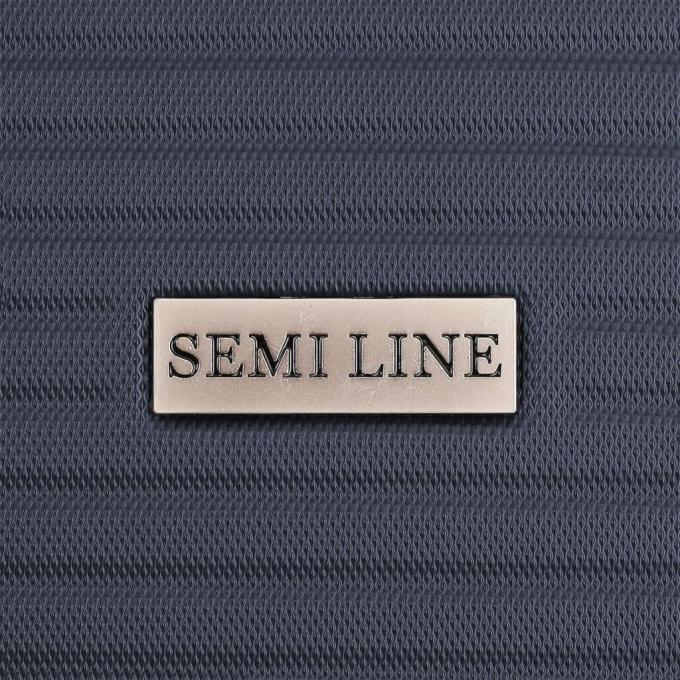 Semi Line DAS302615