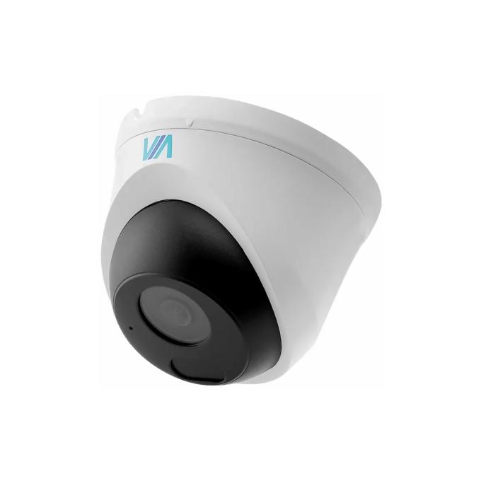 VIAsecurity VS-D22AS 2МП (2.8мм)