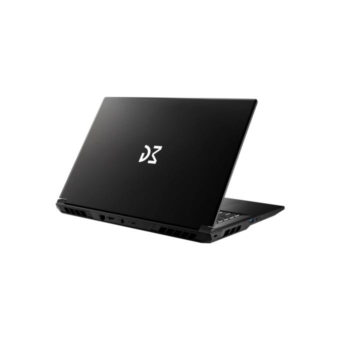 Dream Machines RG5060-17UA33