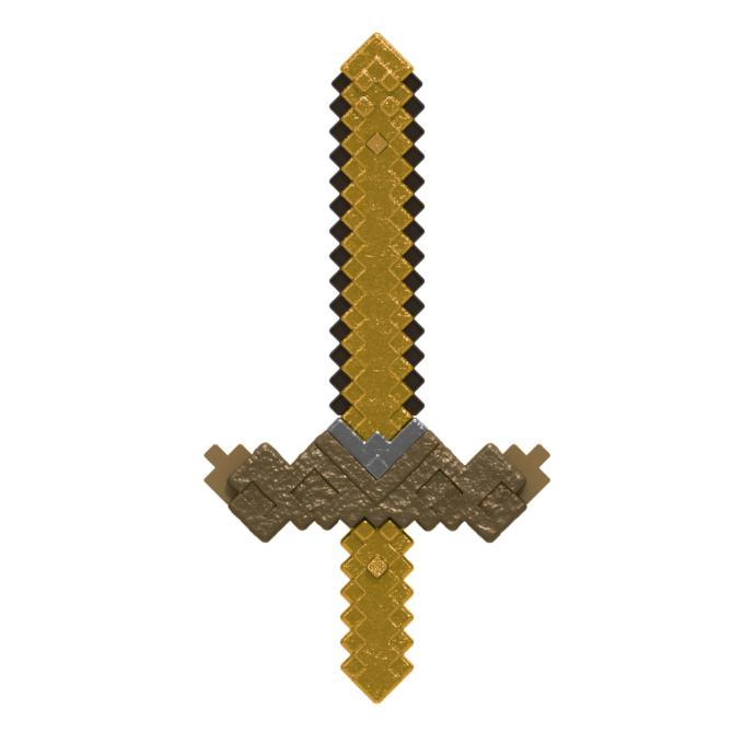 Minecraft JKC15