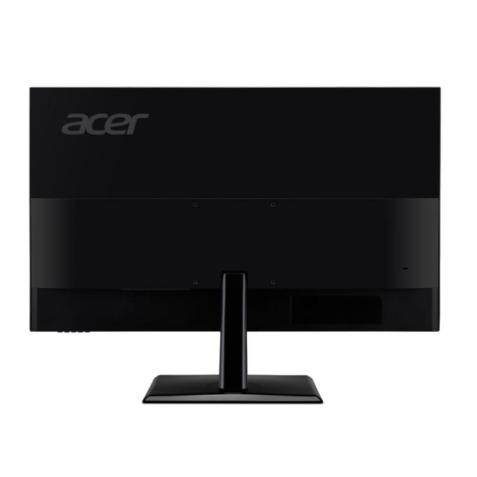 Acer UM.QE1EE.G04